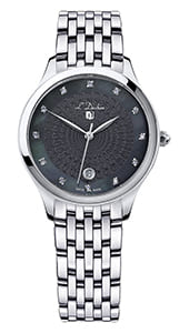 L`Duchen Grace D 791.10.31
